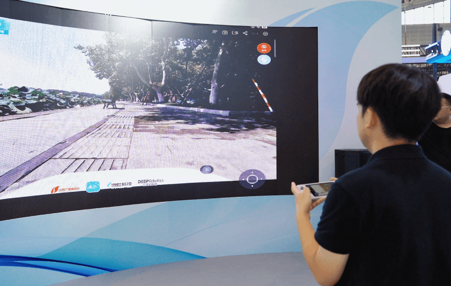 山西太原-欧亚国际科技