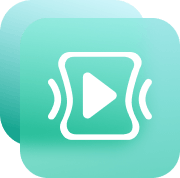 10-100 倍动态感知压缩-欧亚国际科技