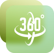 端到端 80 毫秒超低延时-欧亚国际科技