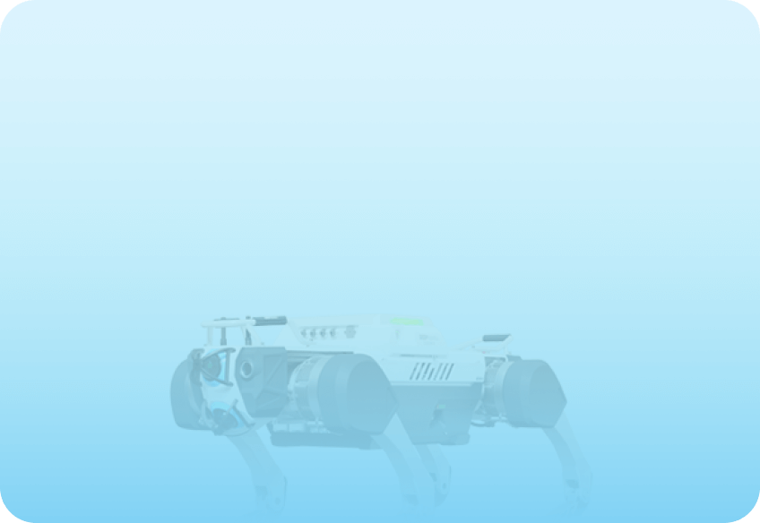 后装模式-欧亚国际科技