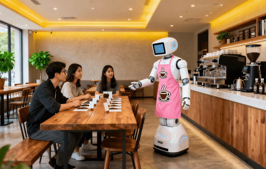 营业服务-欧亚国际科技